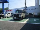 車両画像7