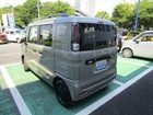 車両画像9