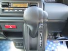 車両画像11