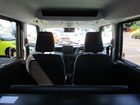 車両画像15