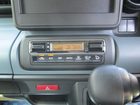 車両画像16