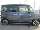 車両画像4