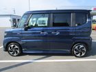 車両画像5