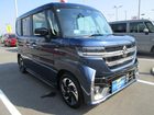 車両画像6