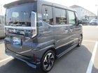 車両画像8