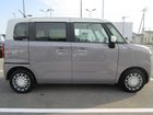 車両画像4