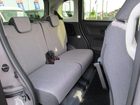 車両画像14