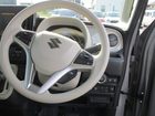 車両画像16
