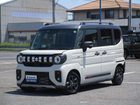 車両画像1