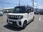 車両画像4