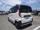 車両画像9