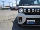 車両画像11