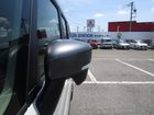 車両画像18