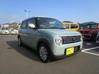 車両画像7