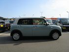 車両画像8