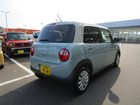 車両画像9