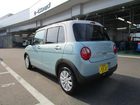 車両画像10