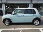 車両画像11