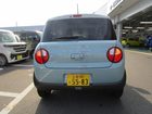 車両画像14