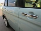 車両画像16