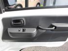 車両画像16