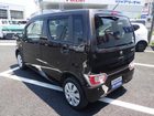 車両画像10