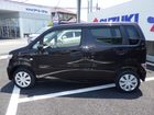 車両画像11