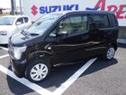 車両画像12