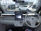 車両画像20