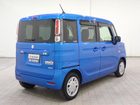 車両画像6
