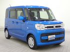 車両画像7