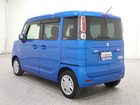 車両画像8