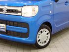 車両画像9