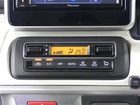 車両画像17