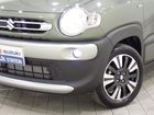 車両画像9