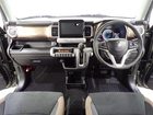 車両画像12