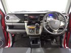 車両画像12