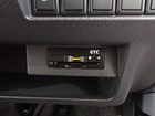 車両画像19