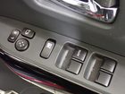 車両画像20