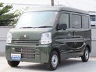 車両画像1