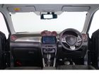 車両画像20