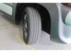 車両画像17