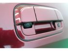 車両画像19