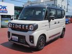 車両画像1