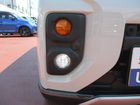 車両画像10
