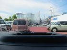 車両画像12