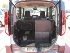 車両画像19