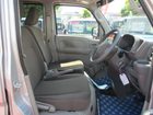 車両画像16