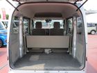 車両画像18