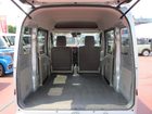 車両画像19